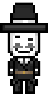 [42c1e2] Bout eye brows