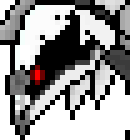 [98772d] try command-delete