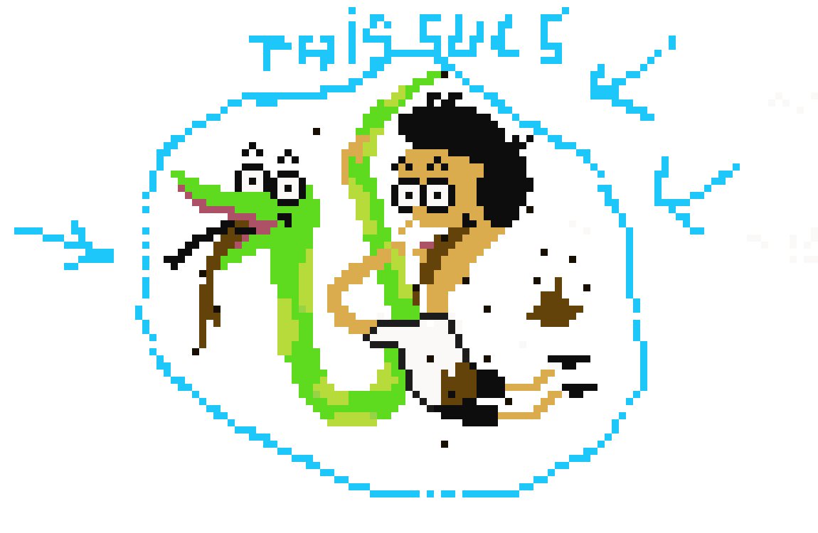 [9664c4] a regular show copy by China