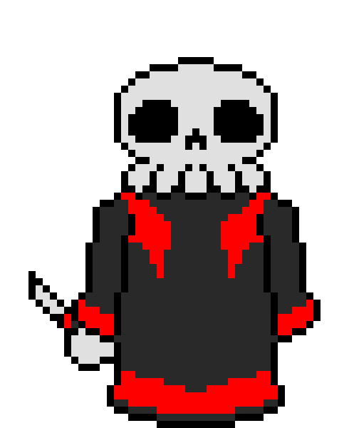 [280a04] see. you. in. h e l l {???}