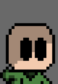 [db17e5] It already exists. [lss]