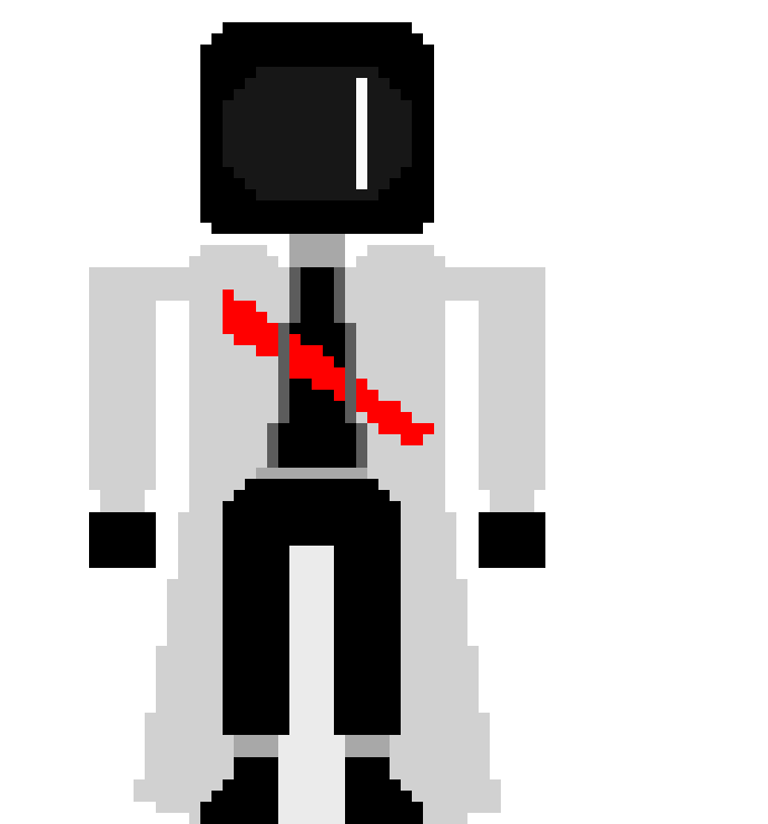 [2fcb16] Royal Scientist!ODST: How to erase memorys......Intresting.....ok so thats how you erase momorys.....