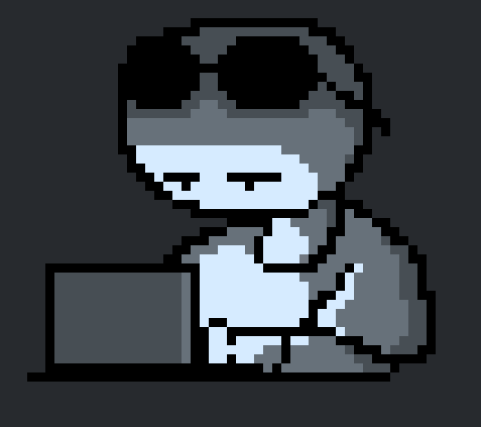 [23d01e] no one noticed or asked.