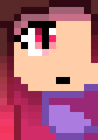 [53a360] I Also Killed Asriel So i won't be alone at this fight