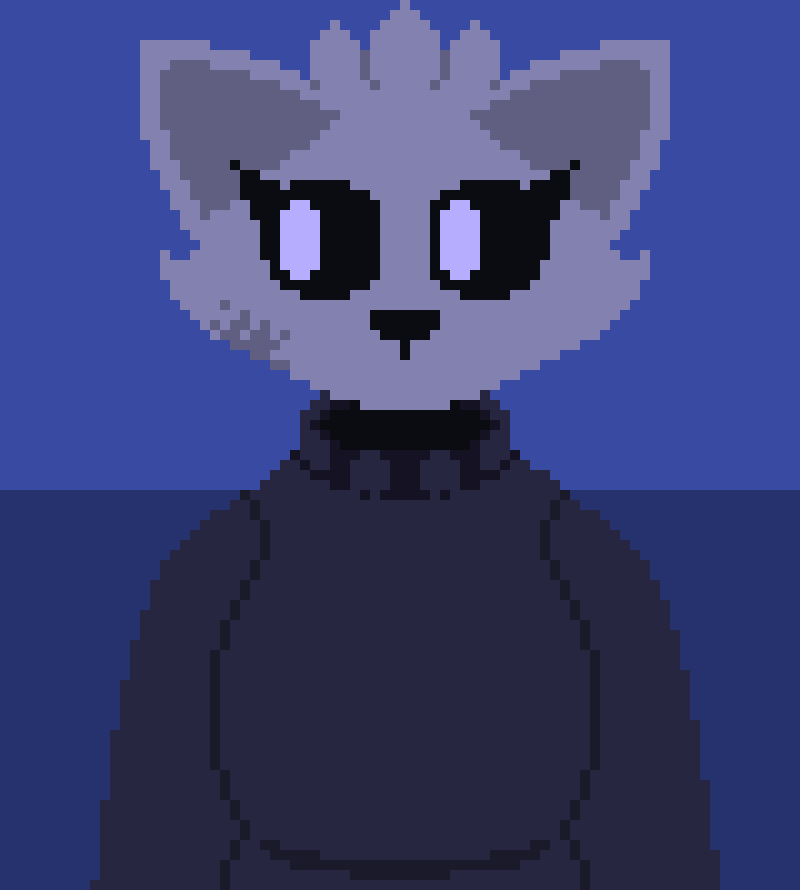 [64612f] Hmm? Oh... Alright...