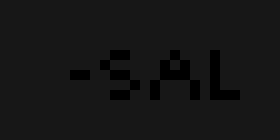 [f7c573] if you make Mawile's into "Eliham", it could be "Eli's ham"