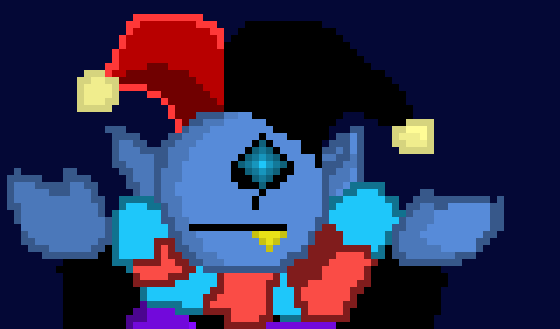 [c8bb2d] i will repost for you gunther