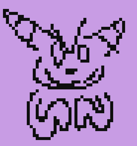 [86a460] I gotta go guys , sorry but I will be back tomorrow , I'm trying to get more sleep so , good night!!! stay safe and and take careeeee 