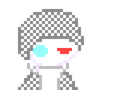 [d7898c] anyways, bumpin' into the RP channel with no intention of doing any RPing is not really reasonable, but Veterans are comfortable in this environment.