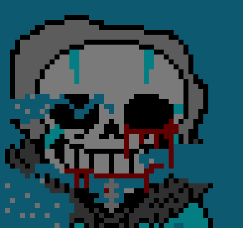 [47bc6e] *𝔾𝕚𝕧𝕖𝕤 𝟙𝟘 𝕄𝕠𝕣𝕖 𝕣𝕚𝕟𝕘𝕤 𝕋𝕠 𝔹𝕝𝕚𝕥𝕫*