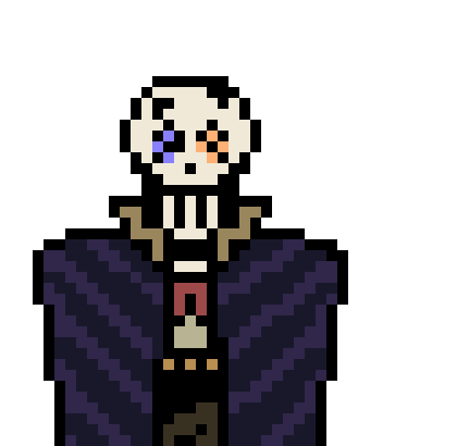 [ce6bfb] it took me 3 hours