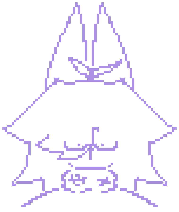 [c95776]   Munching popcorn.sfx