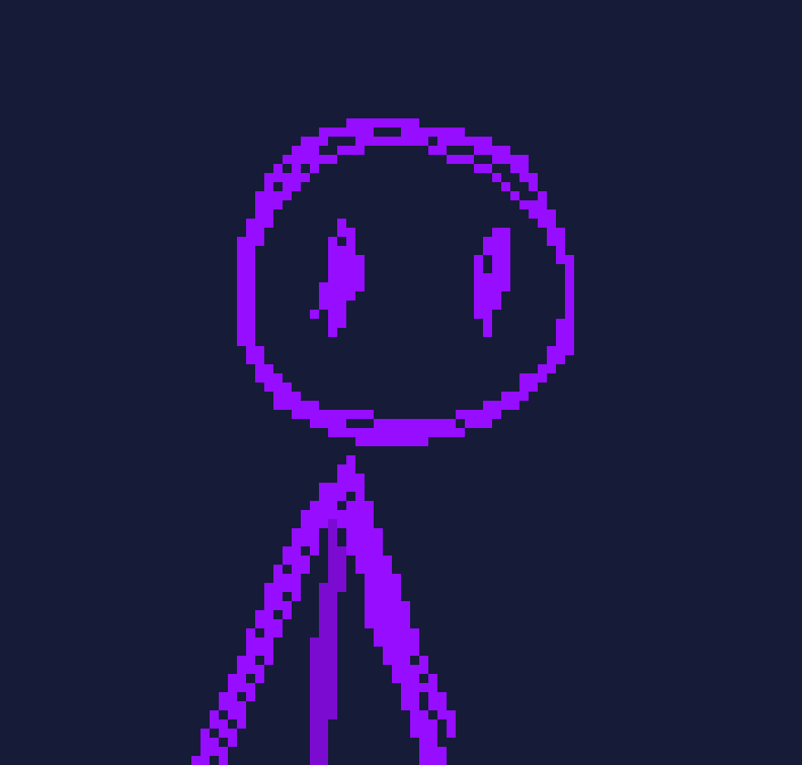 [be2951] scarecrow what's a Penar?