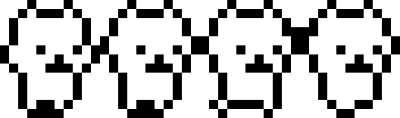 [72a9a9] The Adventures of Pup