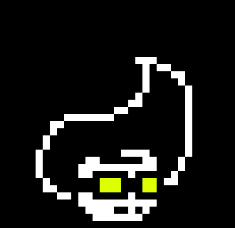 [2d73ea] *Casually making something for EZ in his garage* Hmmm....