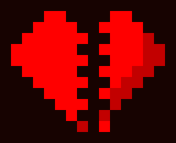 [05b0c1] determination soul undertale crack