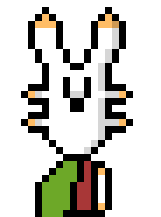 [293042] here if its zoomed it alot just zoom out : https://vignette.wikia.nocookie.net/undertale-au-fanon/images/3/32/Xolo%21Sans.png/revision/latest/scale-to-width-down/310?cb=20200327221100