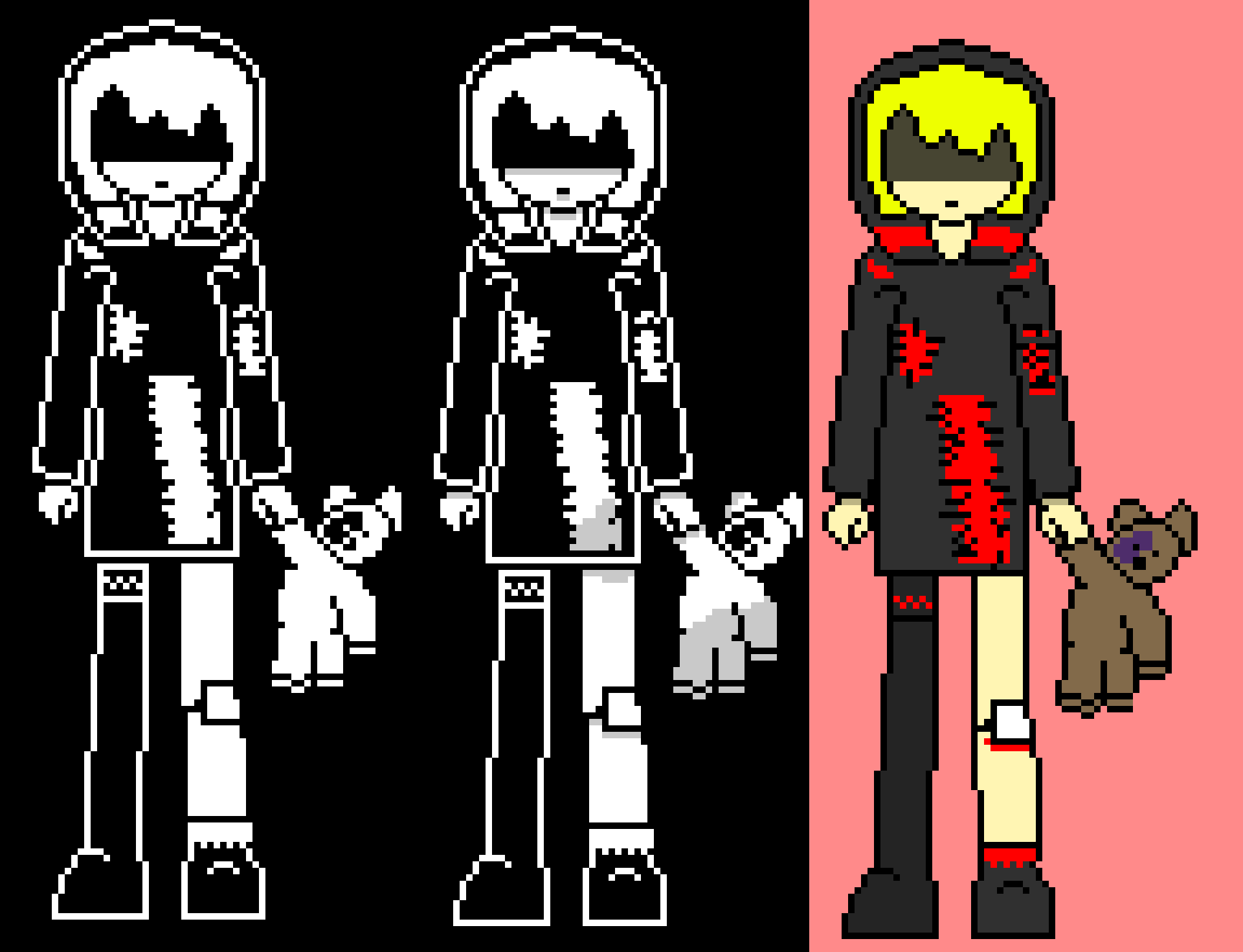 [5b2f3e] damnit..... -cv