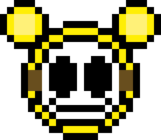 [92b185] *grabs enchanted netherite axe* -zm program