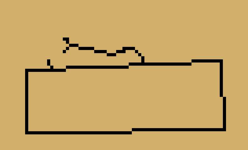 [efd013] warrior x terrie ware, wrie, warie, warre, wrrie, warrie, werrie, wterrie, warerrie, warriore, warririe, waterrie, warrerrie, warriorie, warrirrie, warterrie, warriorrie, warrterrie, warriterrie, warriorerrie, warrioterrie terrie & warrior terr, tior, teror, trior, terior, terrir, terror, trrior, tarrior, terrier, terrior, twarrior, terarrior, terririor, tewarrior, terrarrior, terrierior, terrirrior, terwarrior, terrierrior, terrwarrior, terriwarrior,Just making random ships -Ro