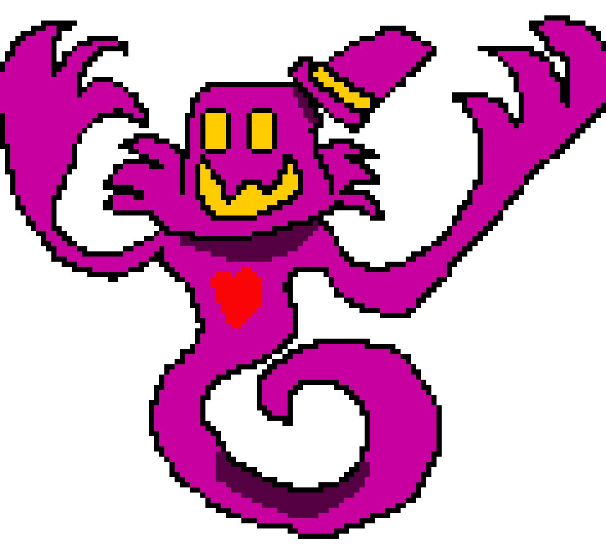 [00fef4] -the soul misses but lands on his chest-....what...what is this POWER