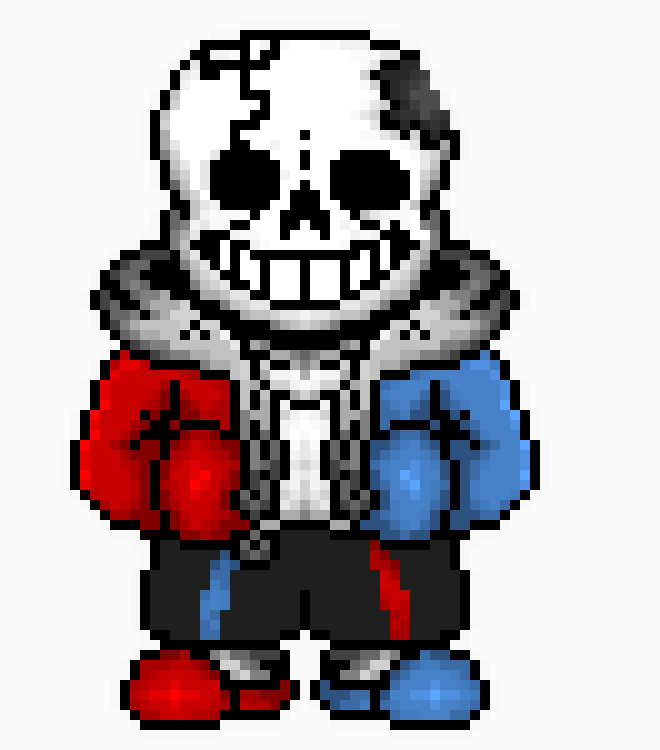 [293042] so thats why you dont look like this and ill try to make a floating switch papy but it will take a while)