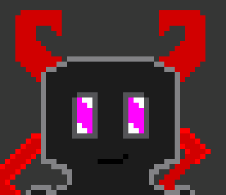 [4076f0] I HAVE TWO LIVES