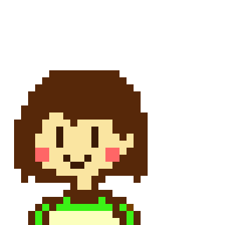 [53a360] Respawns and stabs who ever used that beam *