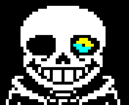 [cb9032] undertale underfell underswap swapswap swapswapswap/tripleswap fellfell felltale taletale storyshift storyswap ultratale deltatale deltarune underrune swapunder killertale dusttale horrortale underverse outertale epictale ink sans errortale sanstale papyrustale alltale underfail colortale historytale hahatale