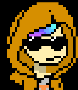 [05b0c1] (I'm gonna take that as a "Yes")