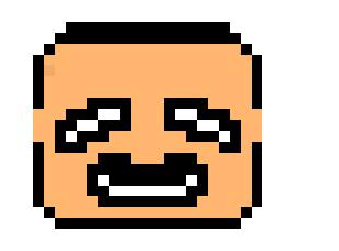 [25d002] Thanks Cade!