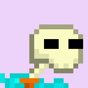 [05b0c1] (I'm just gonna assume you know how T died.)