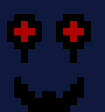 [7456f1] Y O U  D O N ' T  E I T H E R . =) -Spectral