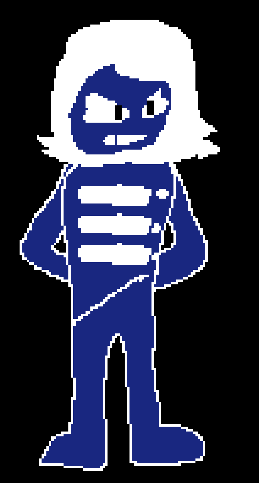 [3fcaee]  NOWETH -Tom