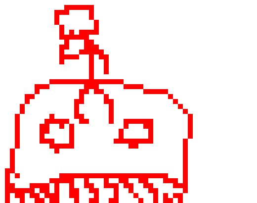 [9e467e] Bmo, if i touch ur abs will i get strength 10 with lifetime timer.