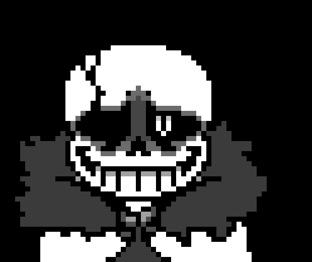 [276fb9] looks like pam died-tryph