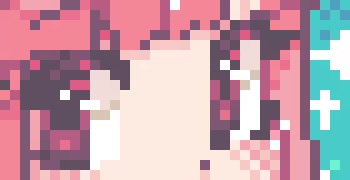 [d3c81d] (Fuck you Sf Chara for not minding your biusness)