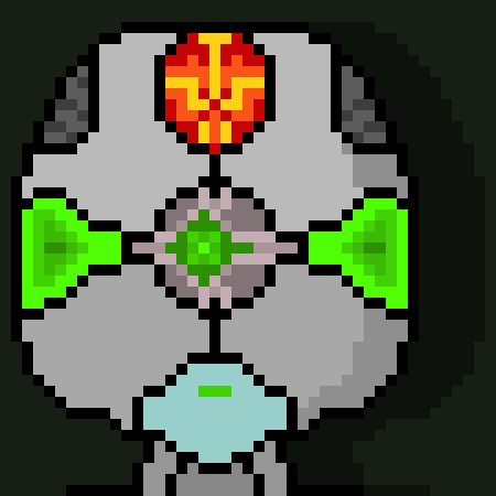 [36a1c6] Hello again. -Mmkx