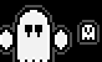 [792f74] Also, Nautilus is a boy... -Benjamin