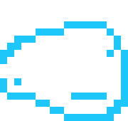 [d4d028] ok mawile -BK