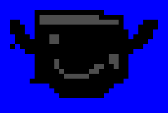 [293042] Have a derp face - Tumble