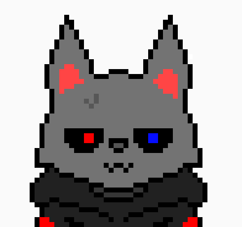 [c8bb2d] cause i cant rn cause of school work