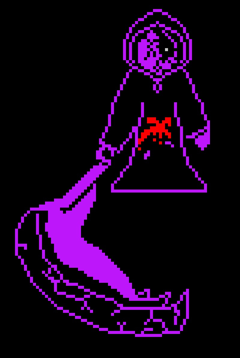 [dae2f8] Jack (HIT) (Purple)