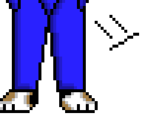 [04f305] https://soundcloud.com/lavalamp-lavatory/nice-legs