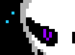 [fedf74] Is this comic?