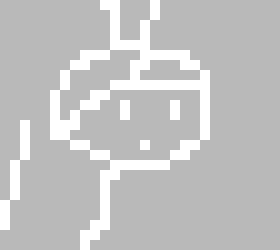 [f7c573] alright, time to get to actual work