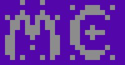 [be82ba] Im waiting on more people to do my arc.