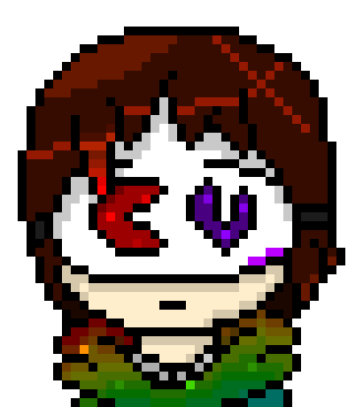 [5b2f3e] ....Last time I heard a rapper they didn't have a Microphone in their hand.... 