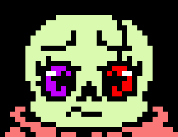 [63ceb7] XD THATS A MOOD