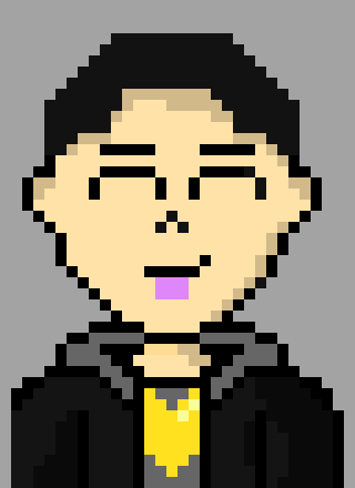 [c9c00b] dont worry, chris, im sure youll be able to do it again if you really want to